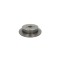 Disc frana SUBARU OUTBACK BM BR BREMBO 08C25210