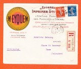 AMS - PLIC FRANTA 1941