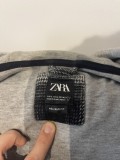 Bluza Zara, Marimea L, stare excelenta