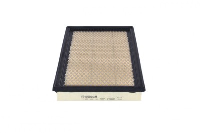 BOSCH 1 987 429 181 Filtru aer foto