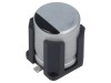 Condensator Hibrid 22uF 50V SMD