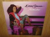 DONNA SUMMER -THE WANDERER -DISC VINIL ANUL 1980, Dance, Geffen rec