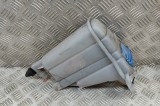 Vas de expansiune AUDI Q5 8R 2015 OEM: 8K0121403Q 22291655