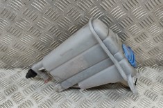 Vas de expansiune AUDI Q5 8R 2015 OEM: 8K0121403Q 22291655