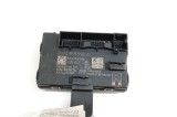 AUDI A4 Avant 8W5, B9 2016 OEM: 8W0959595A,8W0959595,A2C7466720900 SKU: 26366941