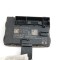Modul de control ușă dreapta spate AUDI A4 Avant 8W5, B9 2016 OEM: 8W0959595A,8W0959595,A2C7466720900 26366941