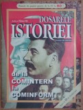 Dosarele Istoriei Nr. 10 Anul 1998