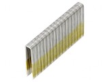 Capse 6.1mm x 30mm 1100buc TYP C 4