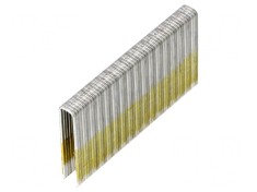 Capse 6.1mm x 30mm 1100buc TYP C 4 foto