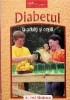 Diabetul la adulti si copii