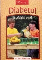 Diabetul la adulti si copii foto