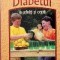 Diabetul la adulti si copii