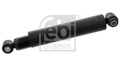 FEBI BILSTEIN 20347 amortizor foto