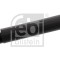 FEBI BILSTEIN 20347 amortizor