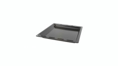 Tava copt Bosch-Constructa Ch-siemens ha010-Balay 3hb/Blaupunkt 5hc