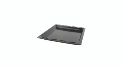 Tava copt Bosch-Constructa Ch-siemens ha010-Balay 3hb/Blaupunkt 5hc foto