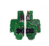 Banda Incarcare Huawei Nova 2S, Mufa Alimentare, Flex Conector Port USB