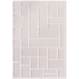 Covor Doha V7 Crem 140x200 cm