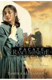 Pacate Rascumparate - Tamera Alexander