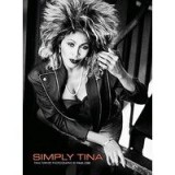 Simply Tina