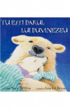 Tu esti darul lui Dumnezeu - Lisa Tawn Bergren, Laura J. Bryant