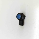 Senzor de parcare spate VW GOLF VII 5G1, BQ1, BE1, BE2 2014 OEM: 5Q0919275 | 29021314