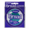 Fir Owner Broad Fluorine Treated 0.16mm 150m