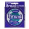 Fir Owner Broad Fluorine Treated 0.16mm 150m