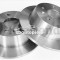 Disc frana MERCEDES V-CLASS (638/2) (1996 - 2003) KROTTENDORF KRO-BD2794