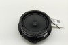 Difuzor ușă dreapta spate AUDI A6 C8 Avant 4A5 2024 OEM: 4K9035411 31317746