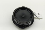 Difuzor ușă dreapta spate AUDI A6 C8 Avant 4A5 2024 OEM: 4K9035411 31317746