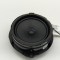 Difuzor ușă dreapta spate AUDI A6 C8 Avant 4A5 2024 OEM: 4K9035411 31317746