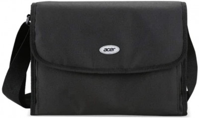 Bag/Carry Case for Acer X/P1/P5 &amp;amp; H/V6 s foto