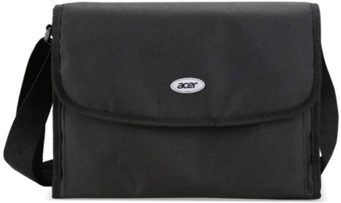 Bag/Carry Case for Acer X/P1/P5 &amp; H/V6 s