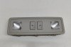 Iluminare interioară VW T-ROC A11 2023 OEM: 2GA947290 31255342