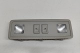 Iluminare interioară VW T-ROC A11 2023 OEM: 2GA947290 31255342