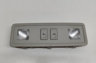 Iluminare interioară VW T-ROC A11 2023 OEM: 2GA947290 31255342 foto
