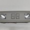 Iluminare interioară VW T-ROC A11 2023 OEM: 2GA947290 31255342