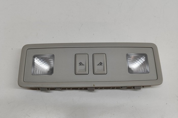 Iluminare interioară VW T-ROC A11 2023 OEM: 2GA947290 31255342