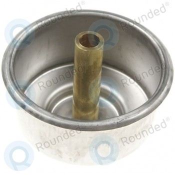 DeLonghi Incalzitor cazan inferior 7313279239