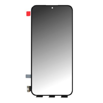 Ecran cu Touchscreen Compatibil cu Xiaomi 13T / 13T Pro - OEM (21077) - Black foto