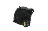 NRF 454059 EASY FIT Vas de expansiune, racire