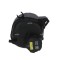 NRF 454059 EASY FIT Vas de expansiune, racire