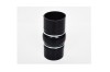Conducta Mica Turbo Logan II 1.5 dCi Furtun Aer Intercooler 144600835R 144601524R Cauciuc