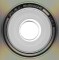icon 5
