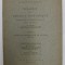 BULLETIN DE LA SECTION HISTORIQUE , TOME XI , CONGRES DE BYZANTINOLOGIE DE BUCAREST - MEMOIRES , MANUEL II - PALEOLOGUE ET LES ROIS D &#039;ARAGON ,1924