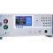 Tester de siguranţă MICROTEST 1&Omega;&divide;12G&Omega; 10&divide;5000VAC 10&divide;6000VDC