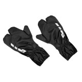 Huse impermeabile pentru manusi motociclisti Rain-Days T4 Garage AutoRide