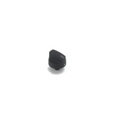 Buton Rotativ Original Plita LA GERMANIA - BERTAZZONI, Cod 4010643