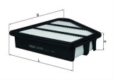 Filtru aer MAHLE LX3778